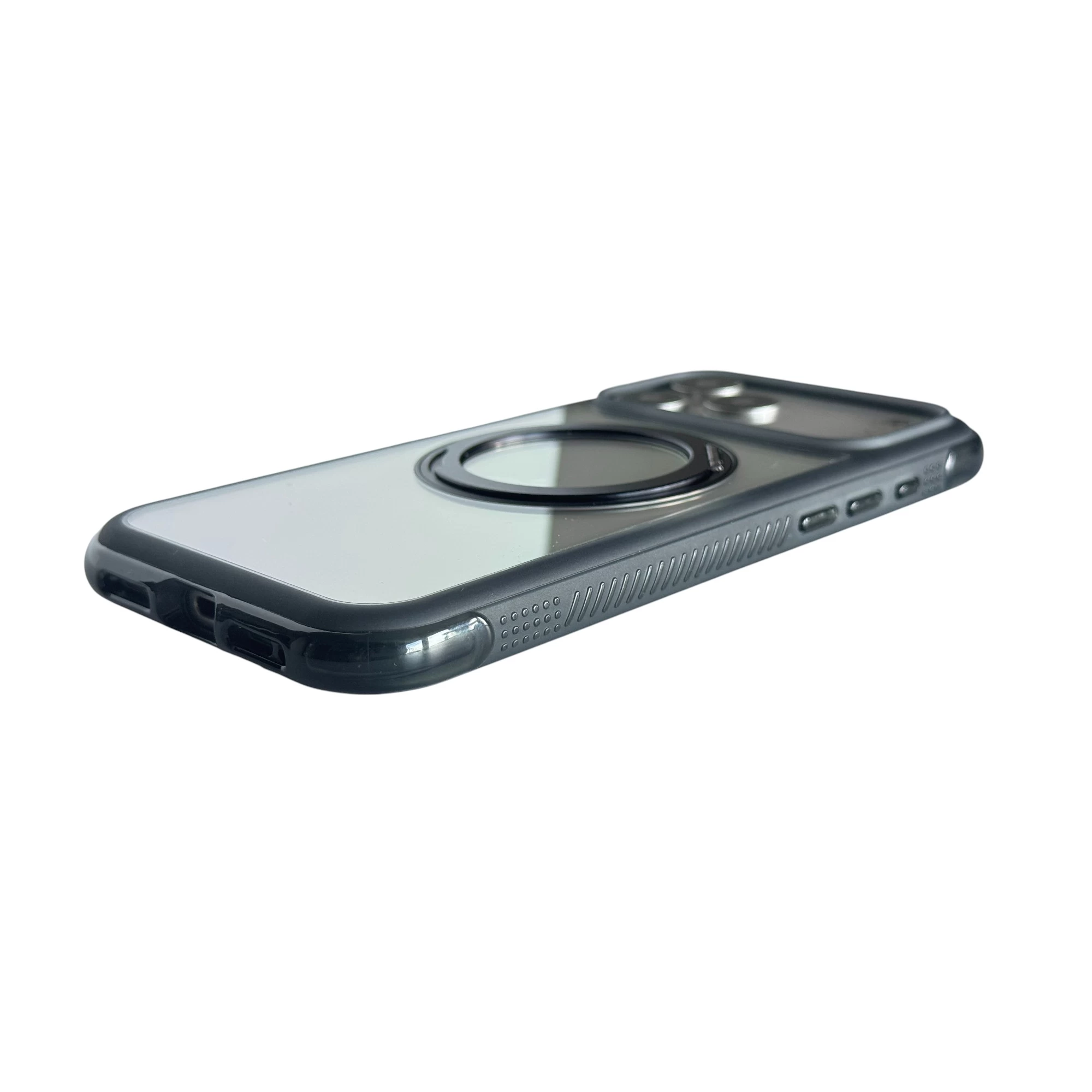 360  Air Shock-resistant Sand Case