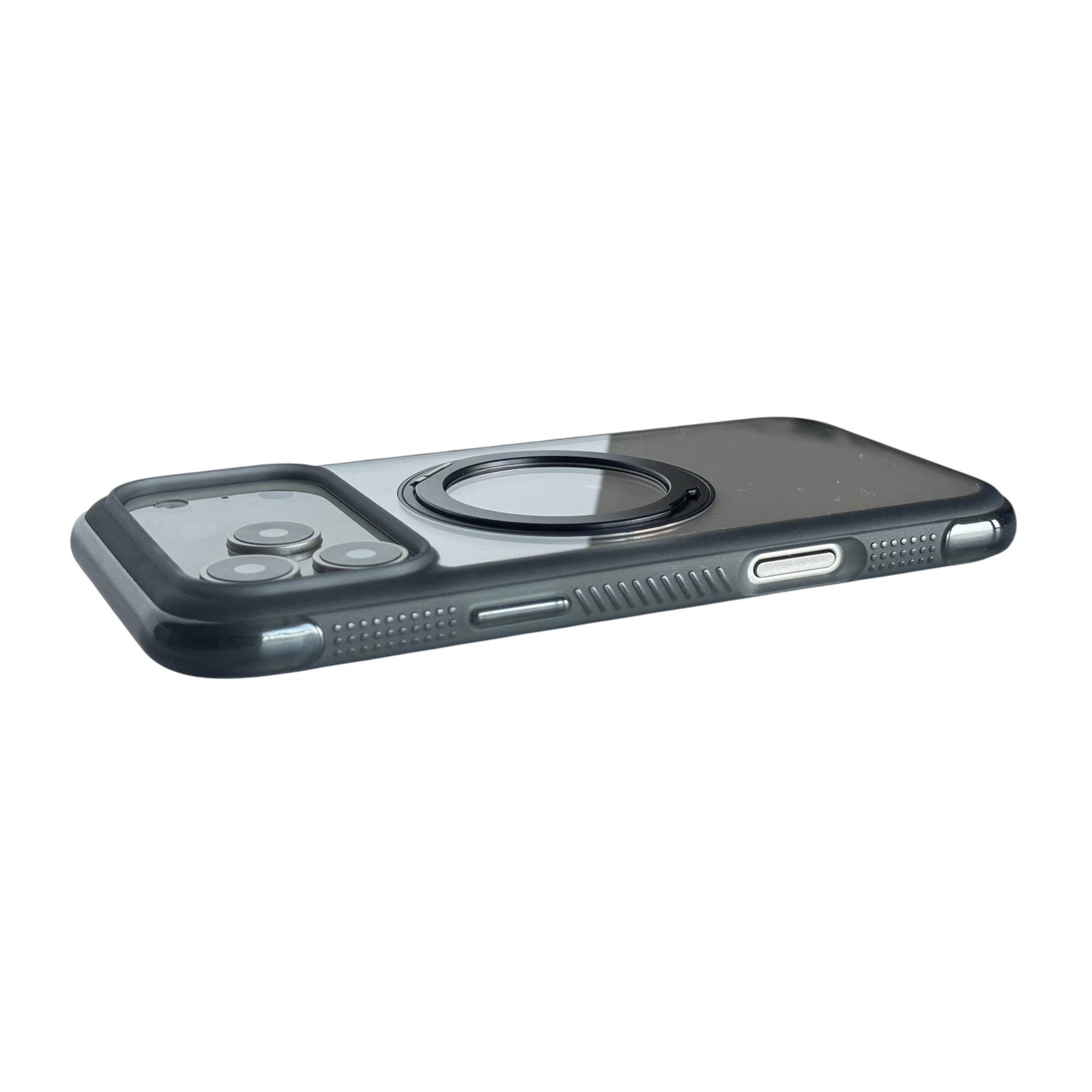 360  Air Shock-resistant Sand Case