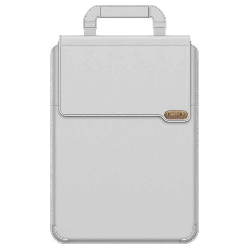 Versatile Pro Laptop Sleeve Grey