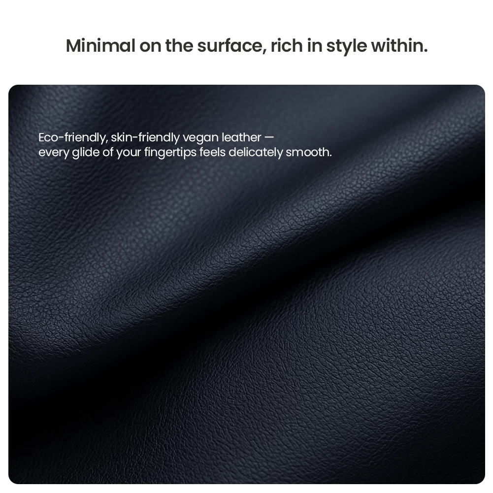 Versatile Pro Laptop Sleeve