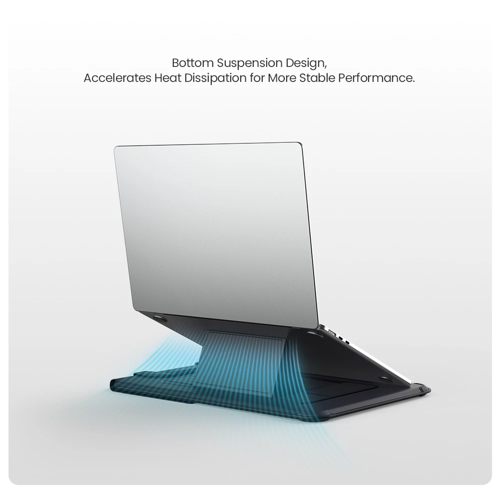 Versatile Pro Laptop Sleeve