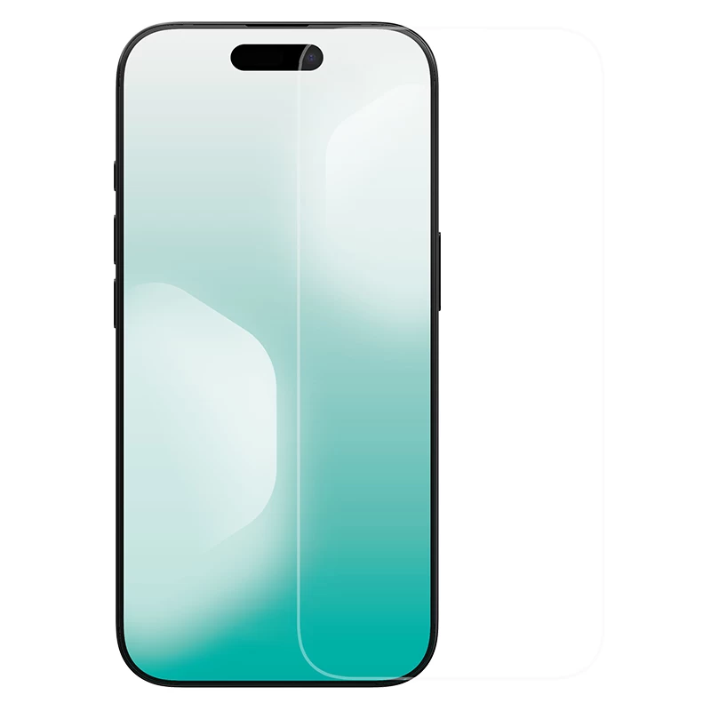 H+Pro Tempered Glass For iPhone Tempered Glass