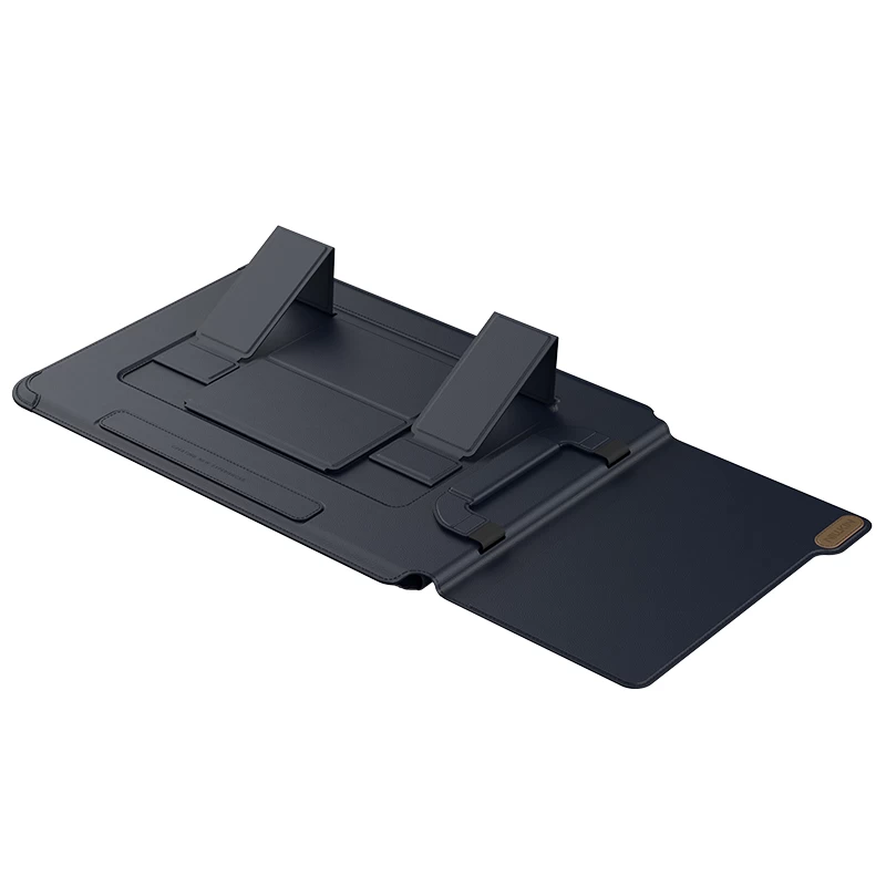Versatile Pro Laptop Sleeve