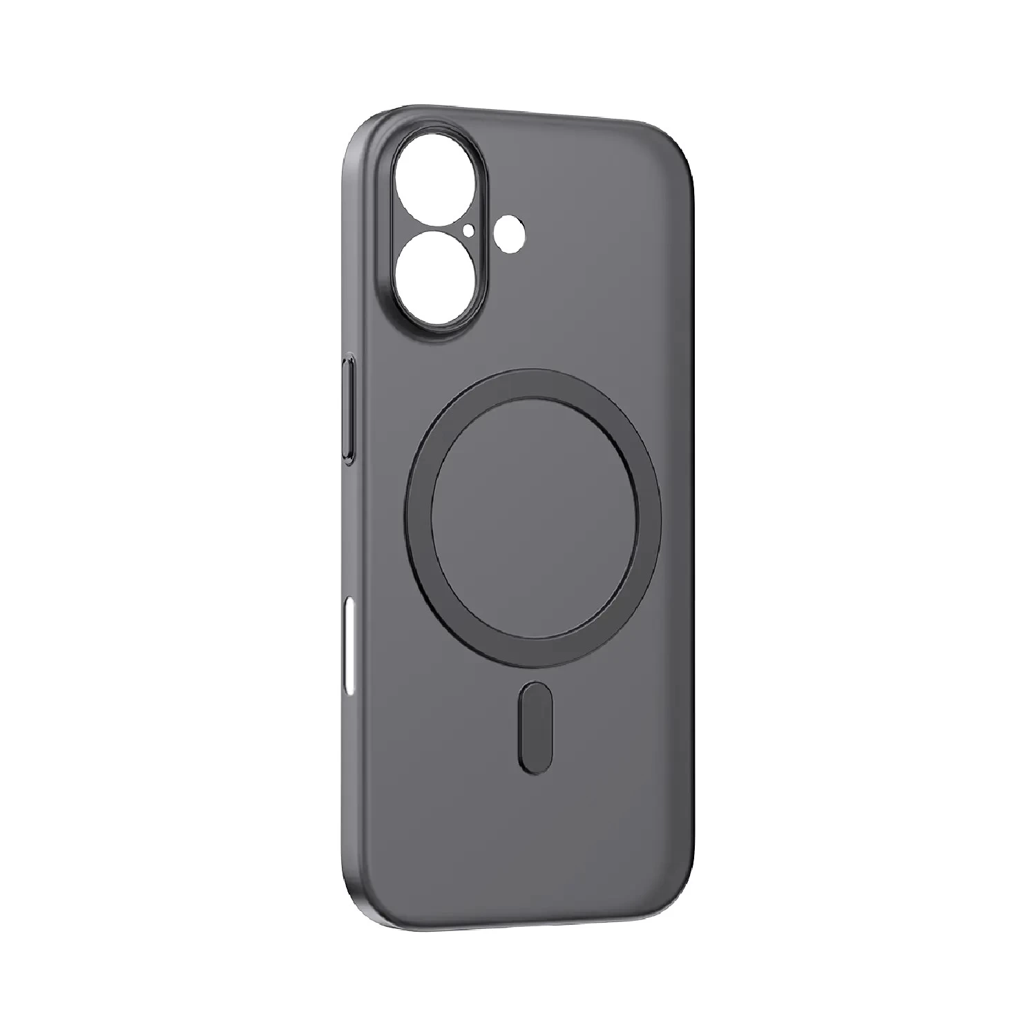 CaseFORM Lite Magnetic Case