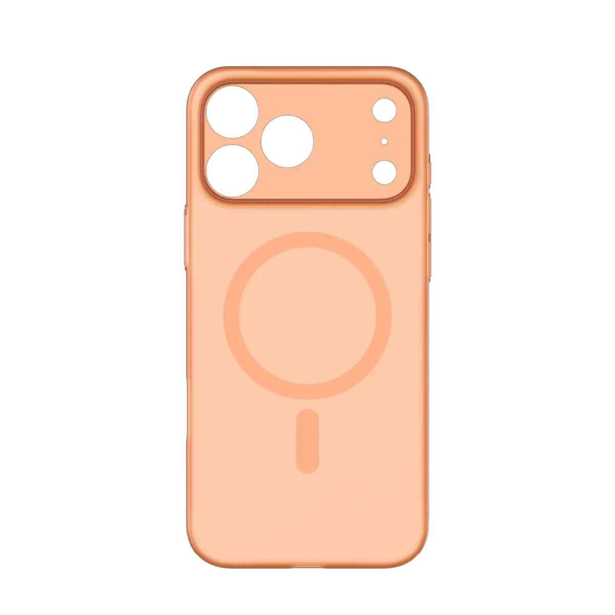 CaseFORM Lite Magnetic Case
