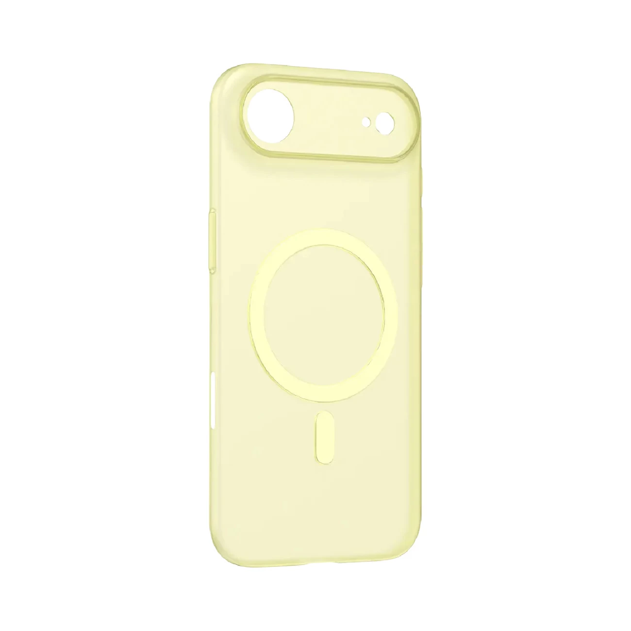 CaseFORM Lite Magnetic Case Cream Soda