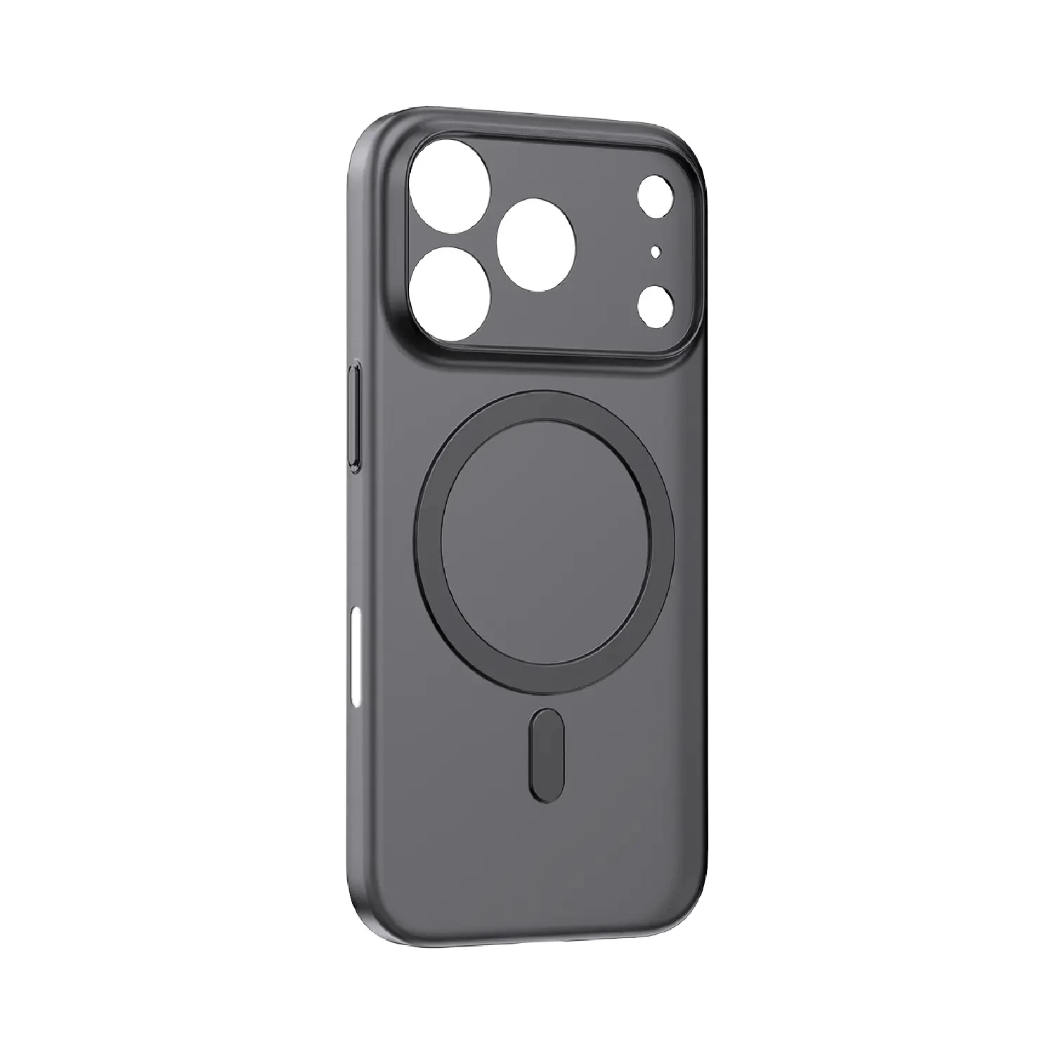 CaseFORM Lite Magnetic Case
