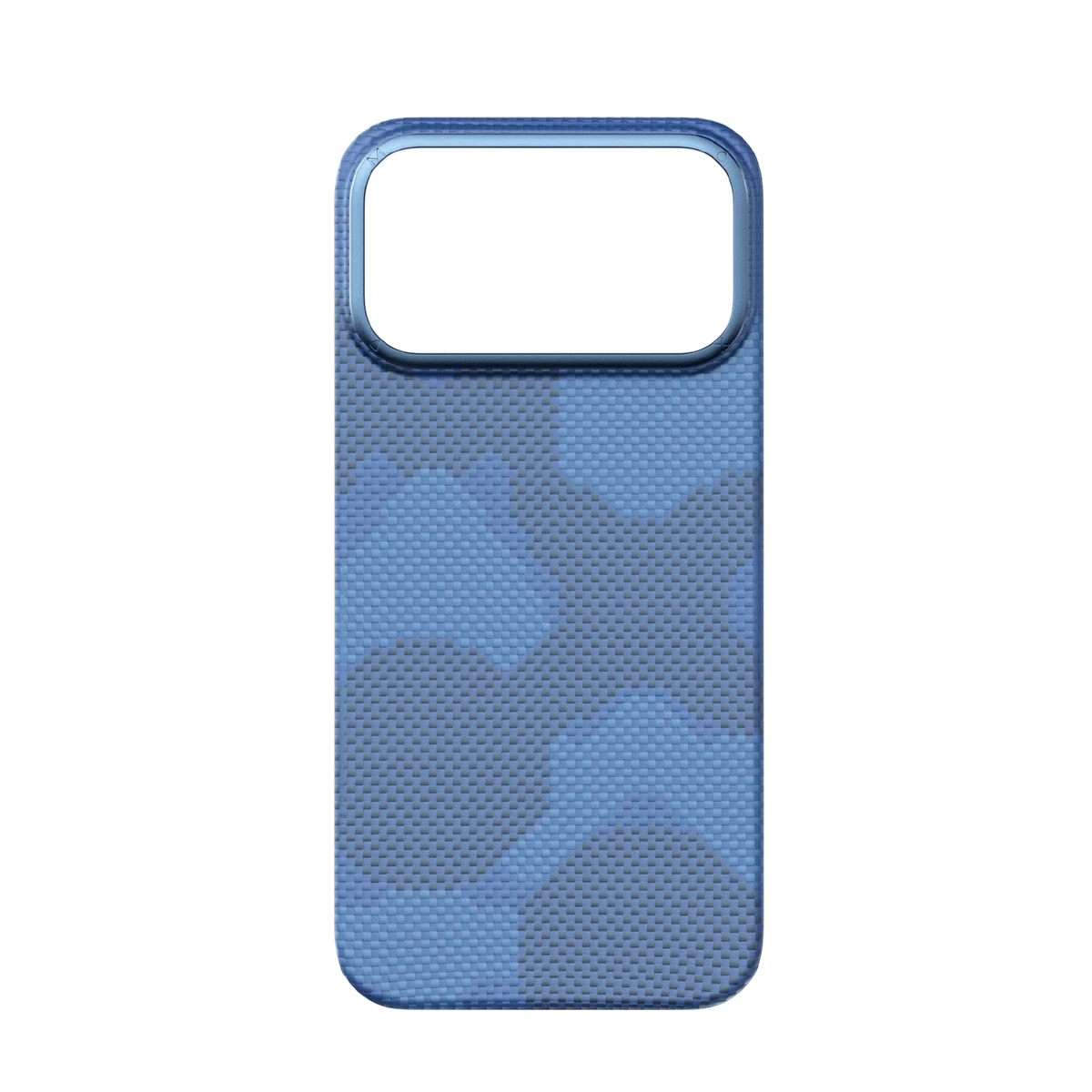 CaseFORM Aramid Magnetic Case