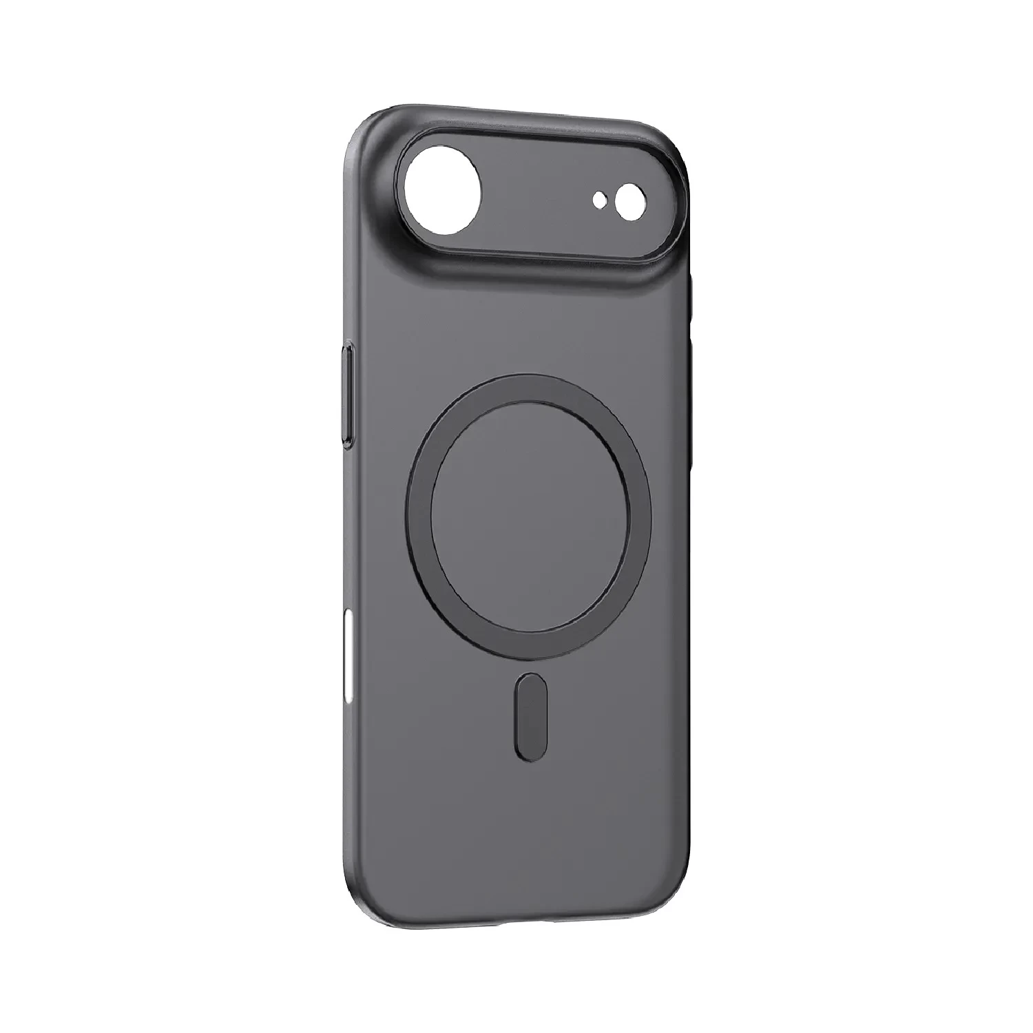 CaseFORM Lite Magnetic Case