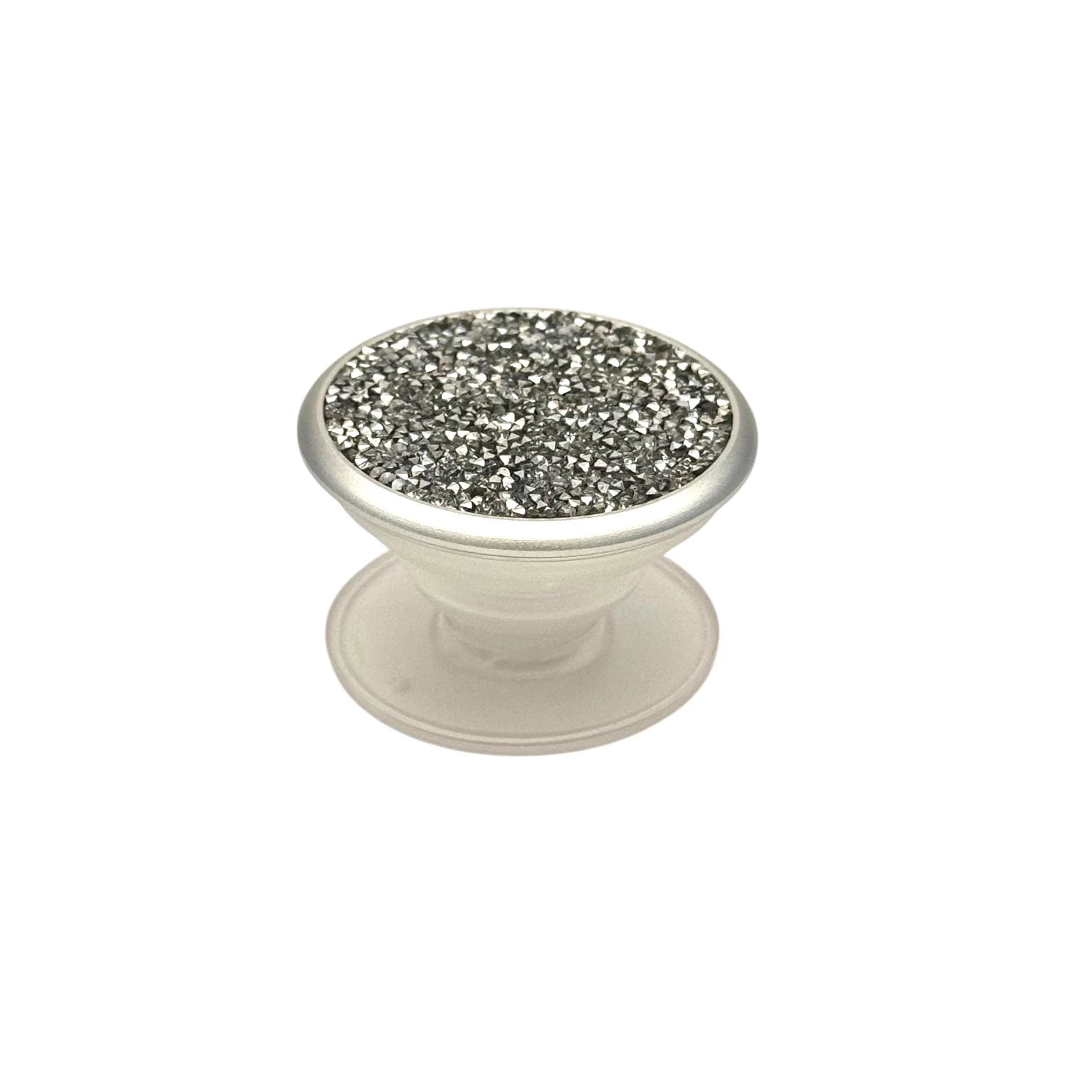 White Starlight Grip