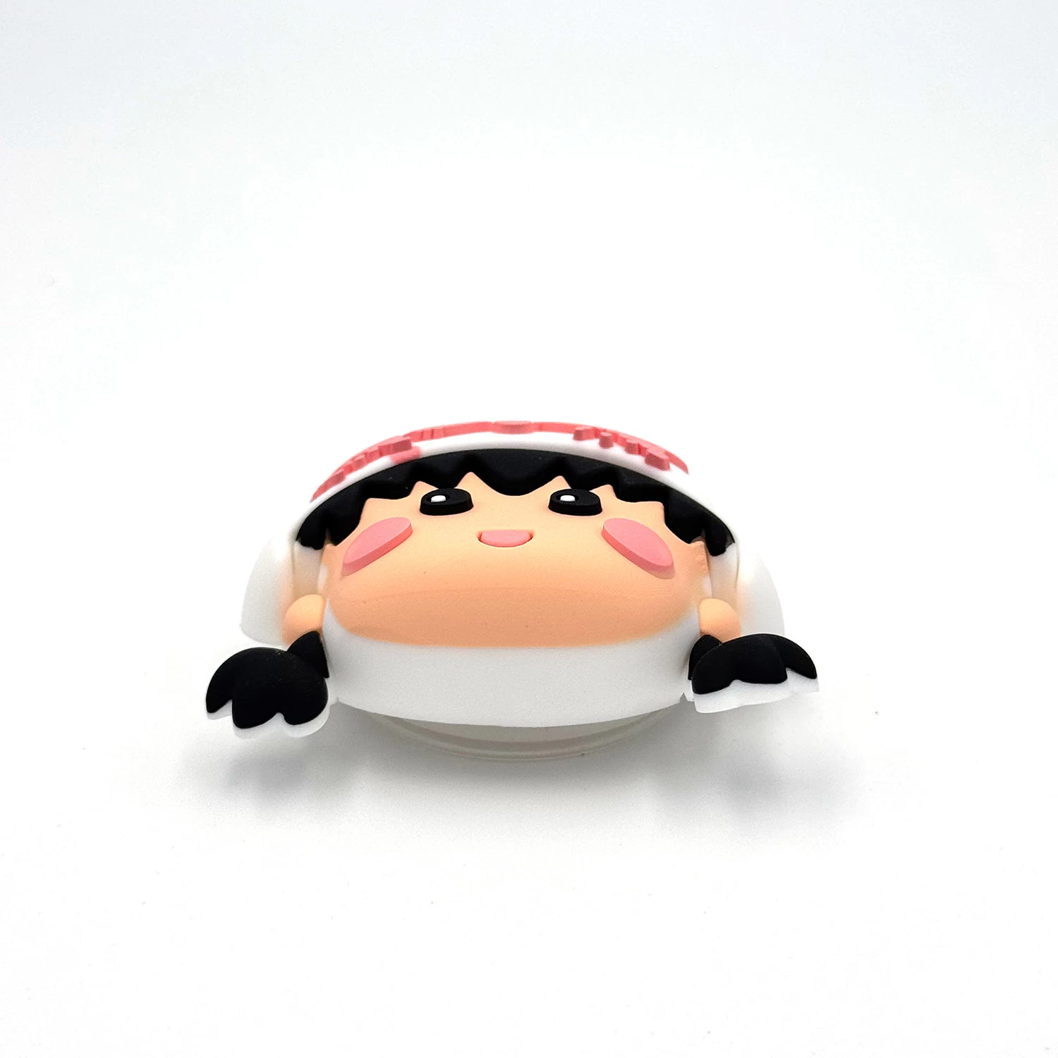 Big Head Little Meatball Grip