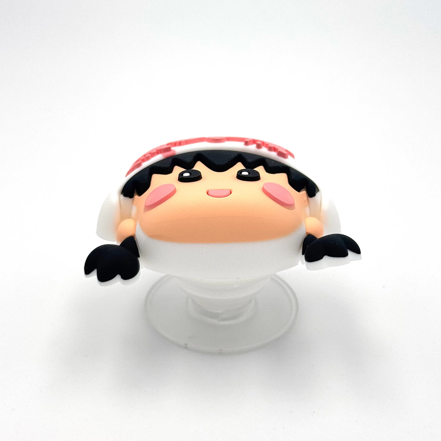 Big Head Little Meatball Grip