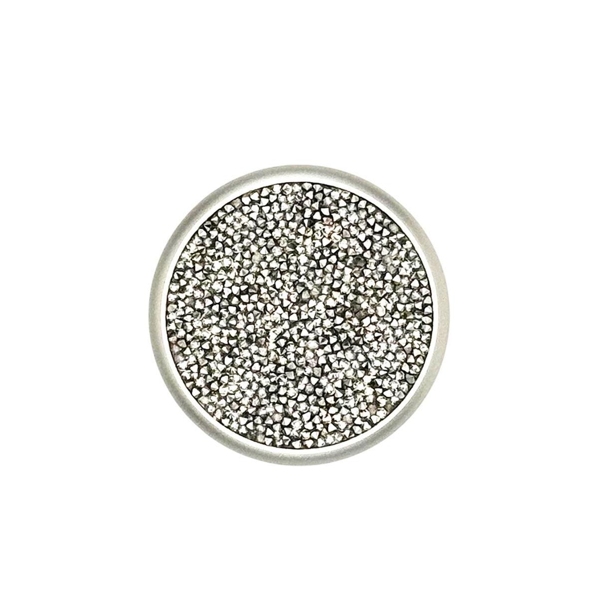 White Starlight Grip