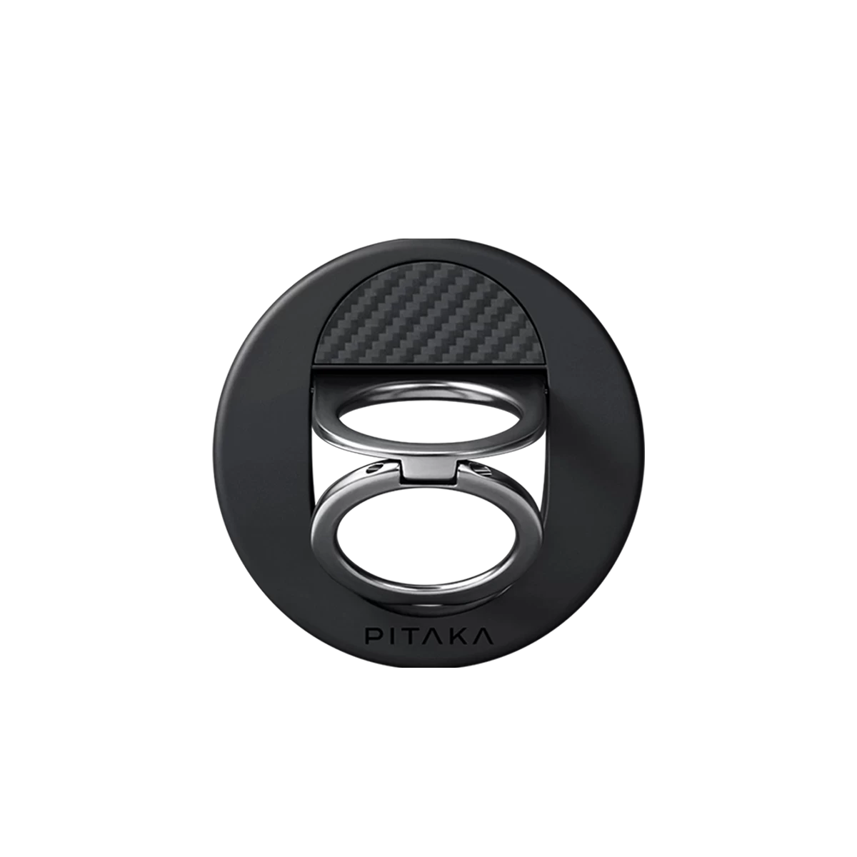 Pitaka MagEZ Grip 3