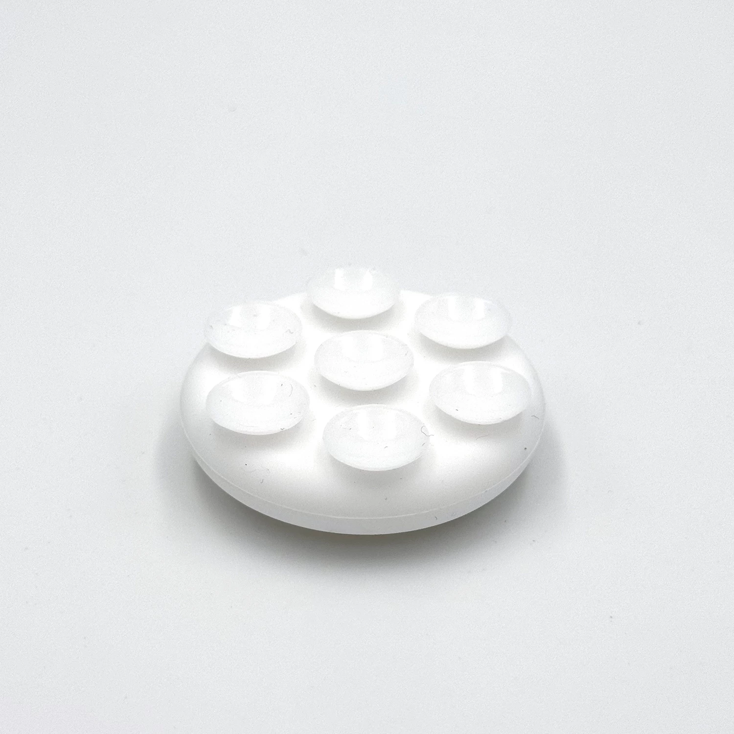 Airbag Retractable Anti-fall Sticker Grip