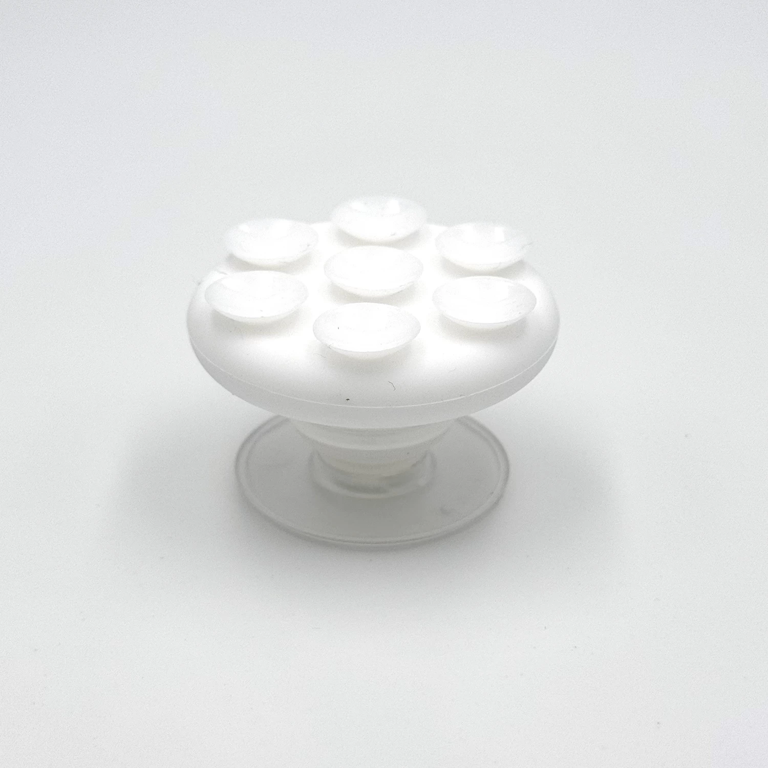 Airbag Retractable Anti-fall Sticker Grip