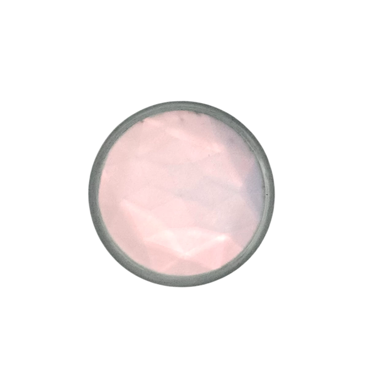 Colorful Gemstones Grip