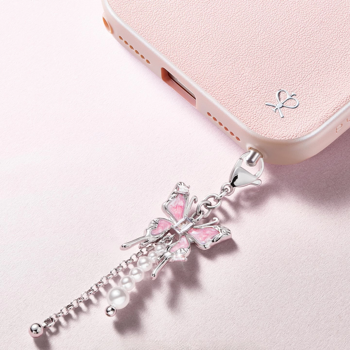 PYNANA Starry Series