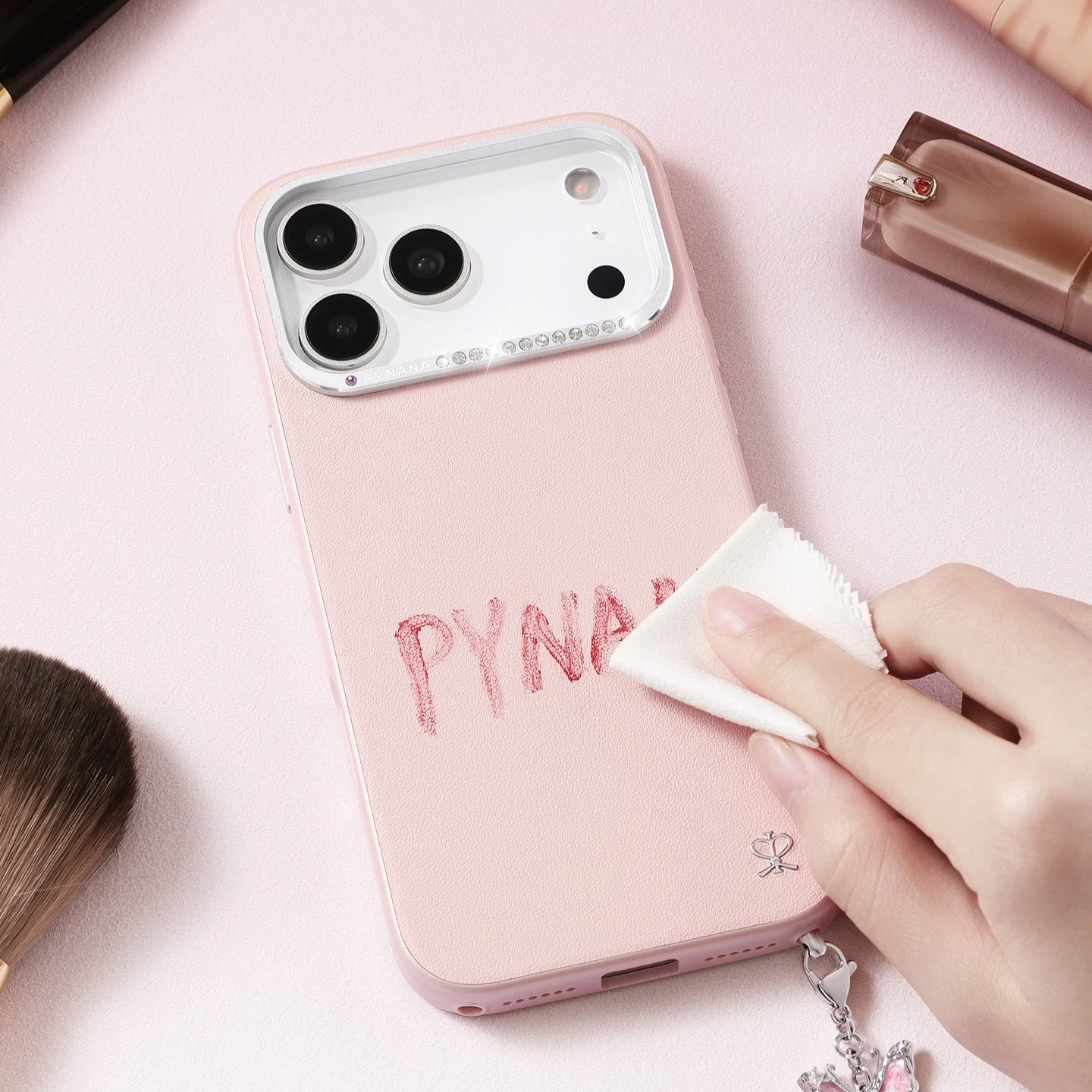 PYNANA Starry Series