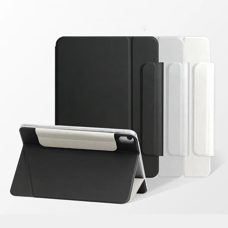 V-shaped Split Protective Case