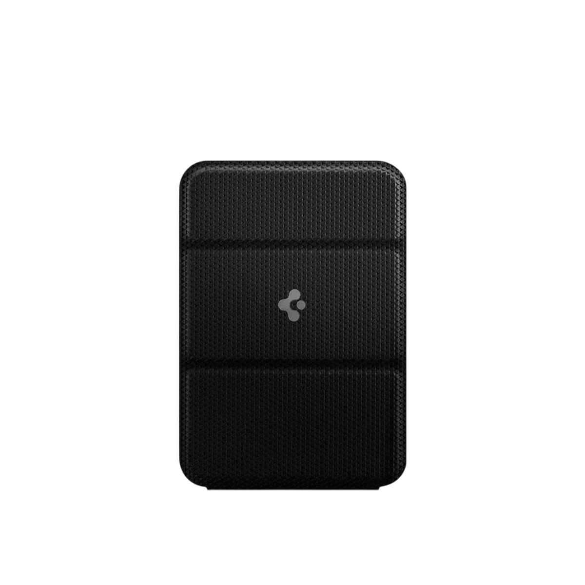Spigen Smart Fold