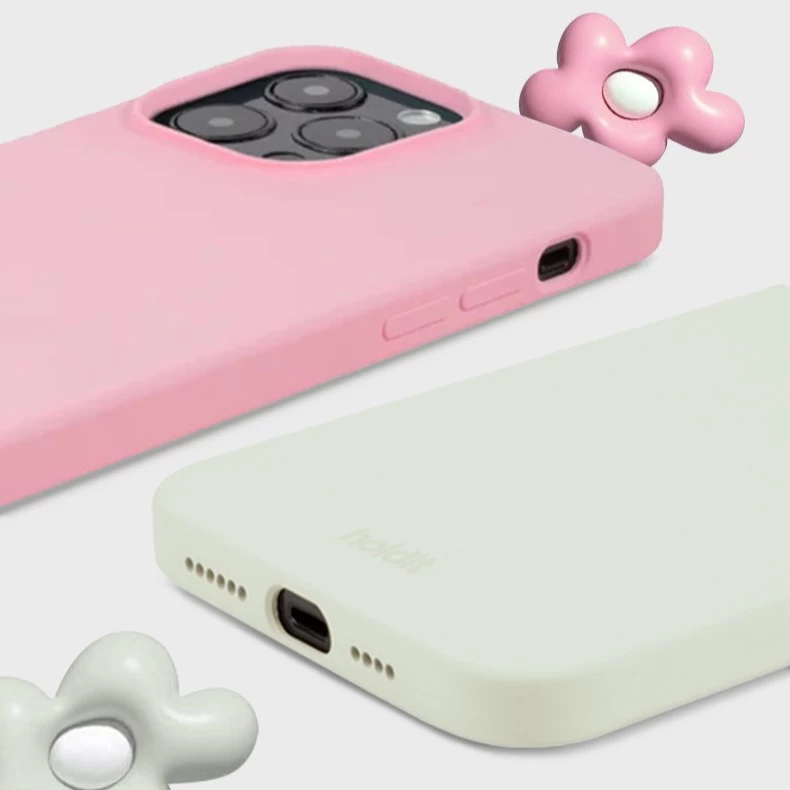 Sweden Elegant Case
