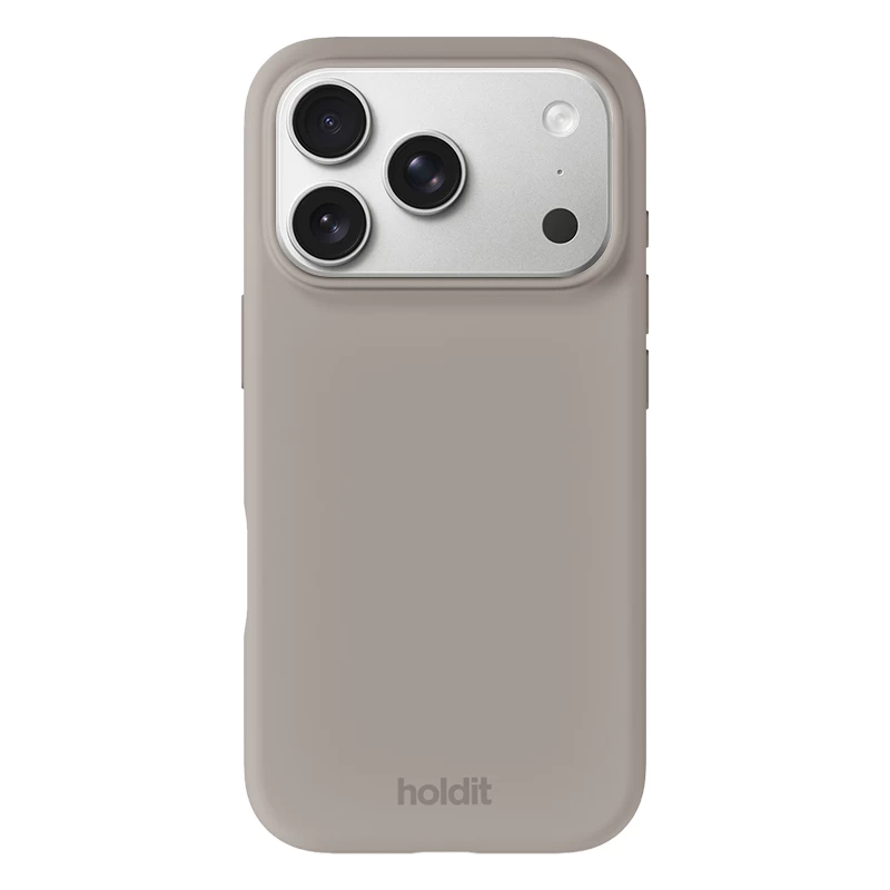 Sweden Elegant Case Taupe