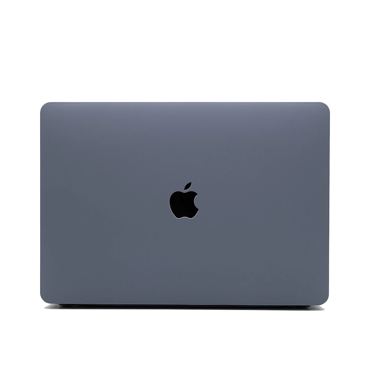 Matte MacBook Case