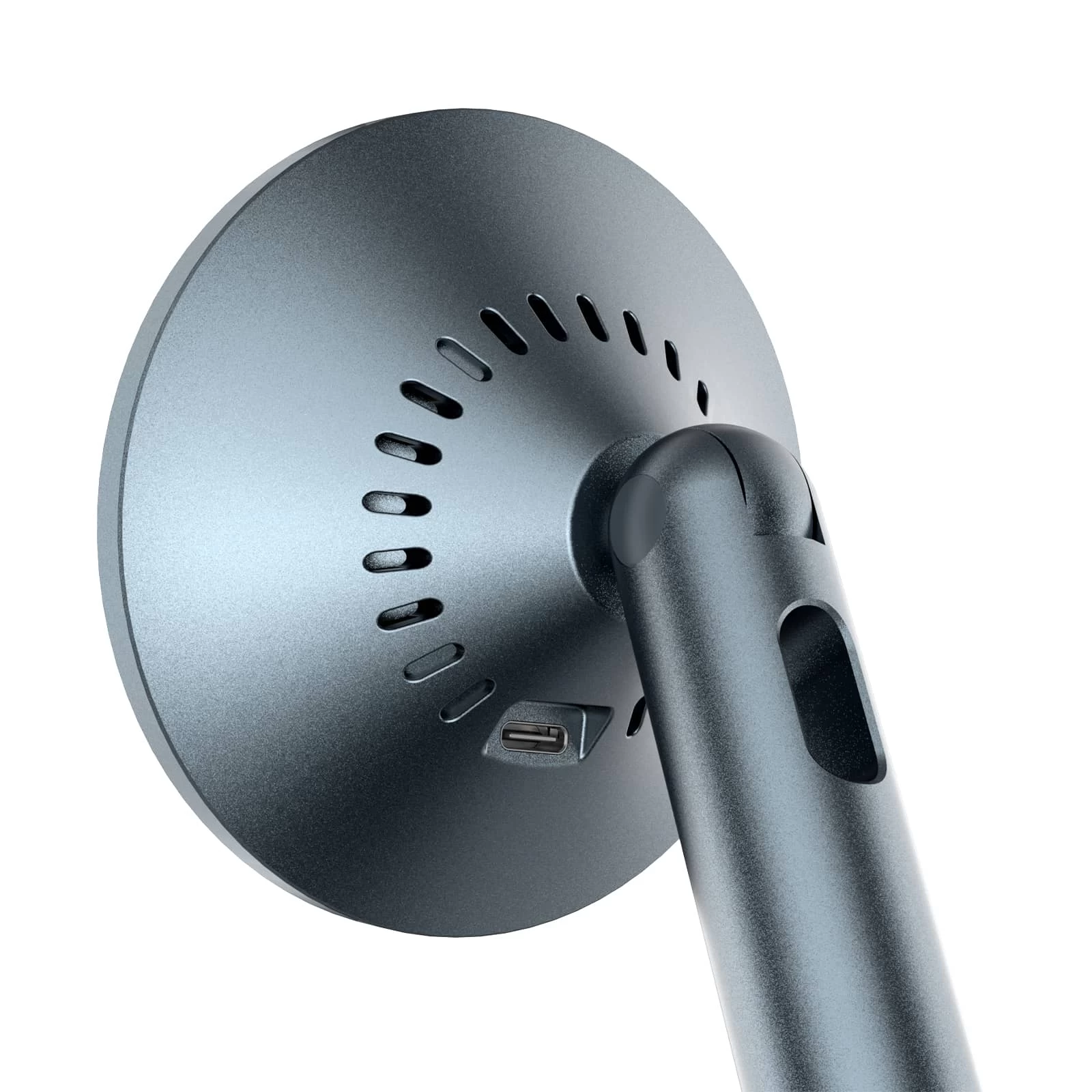 SnapBranch Pro Charging Stations