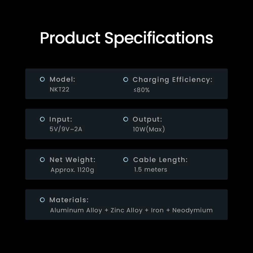 SnapBranch Pro Charging Stations