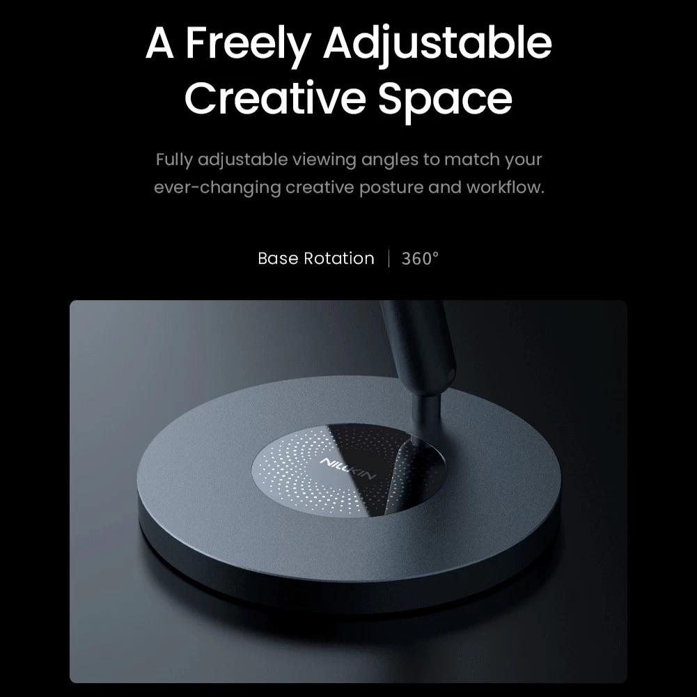 SnapBranch Pro Charging Stations