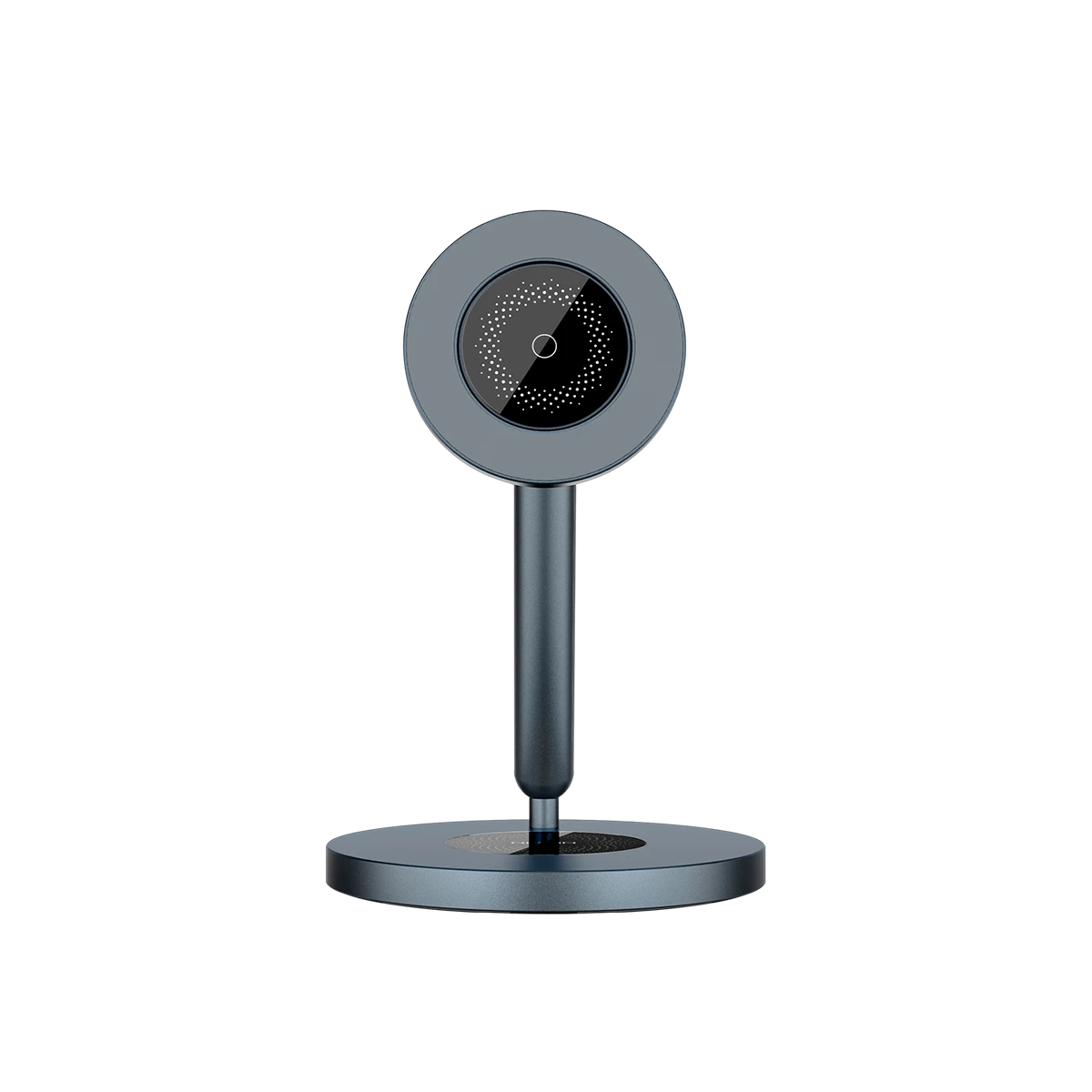 SnapBranch Pro Charging Stations