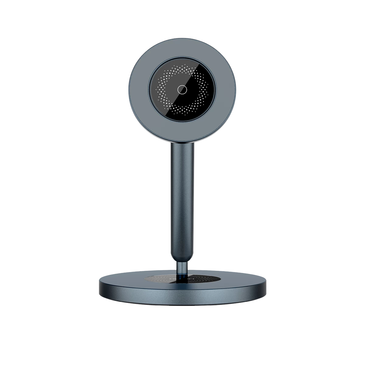 SnapBranch Pro Charging Stations