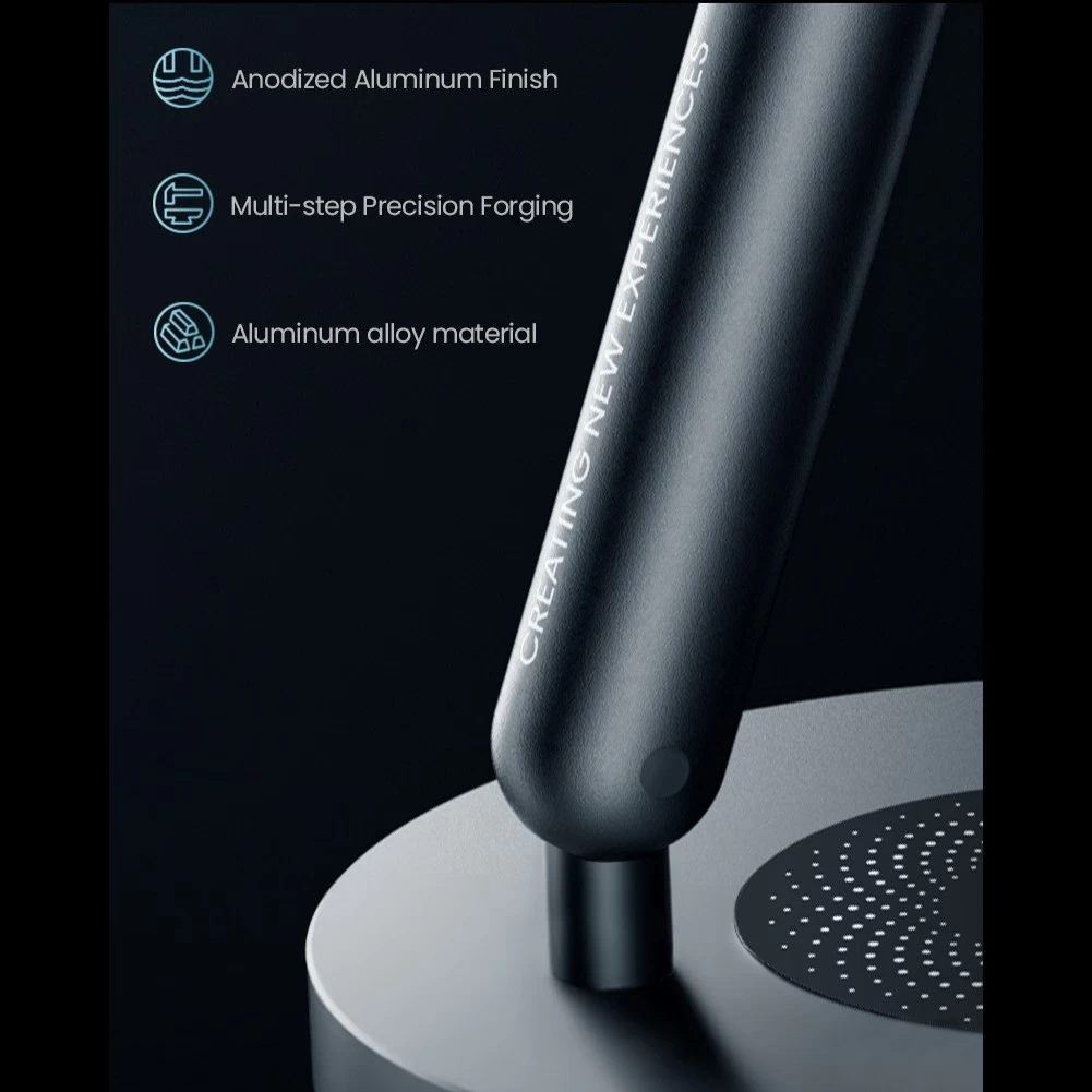 SnapBranch Pro Charging Stations