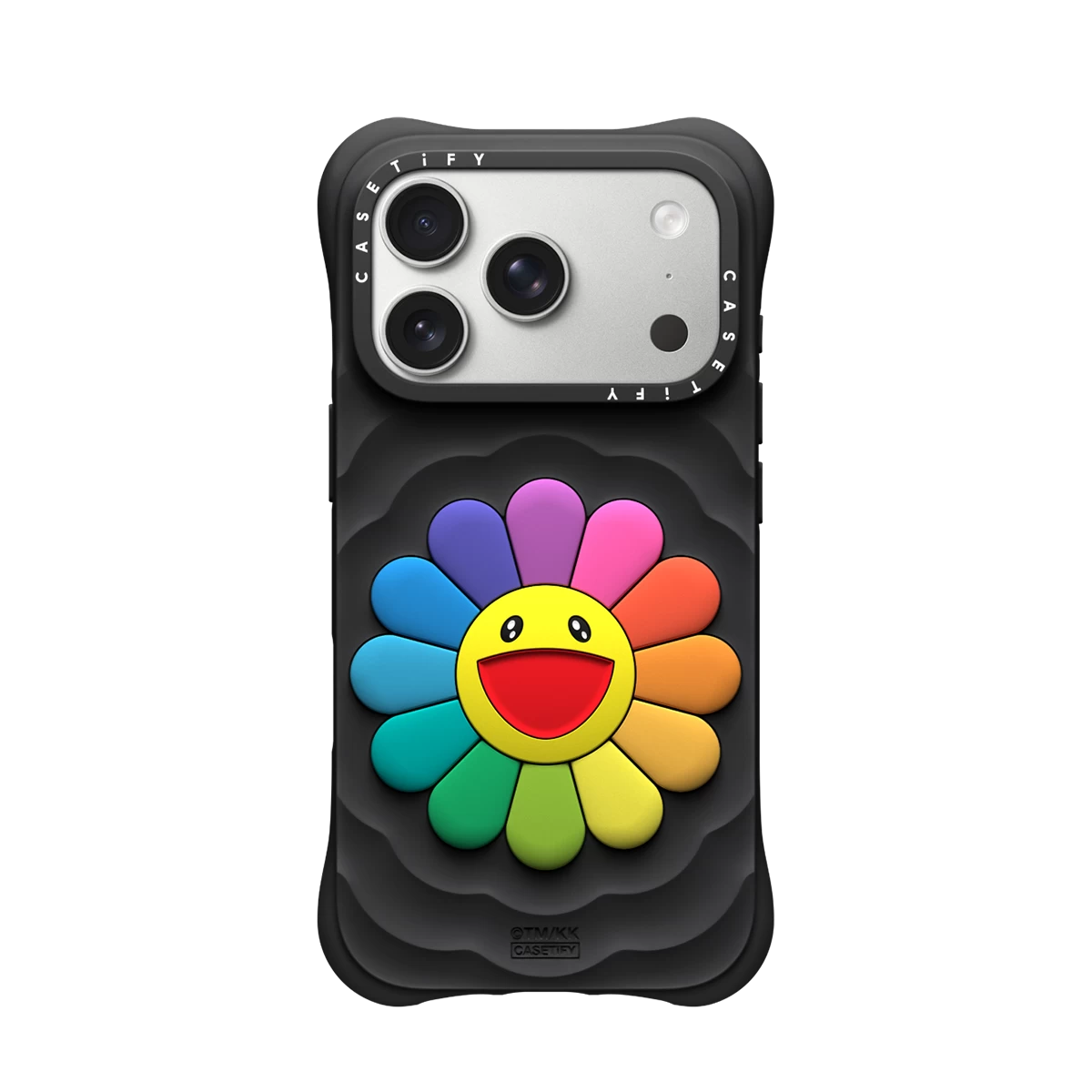 Casetify Special Edition Flowers Phone Case Blind Box For iPhone 17 Pro