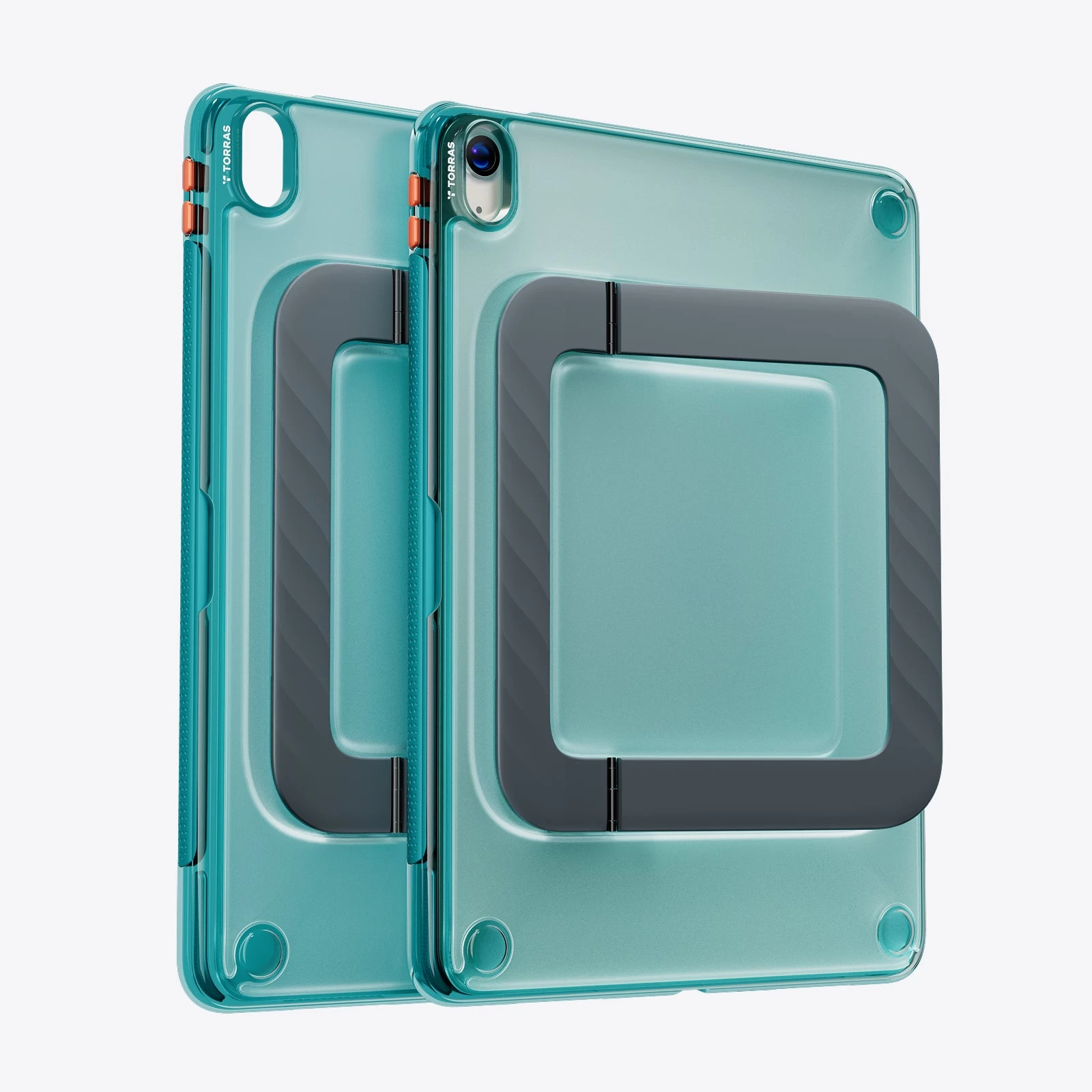 Ostand K3 Neo Glacier Sprint