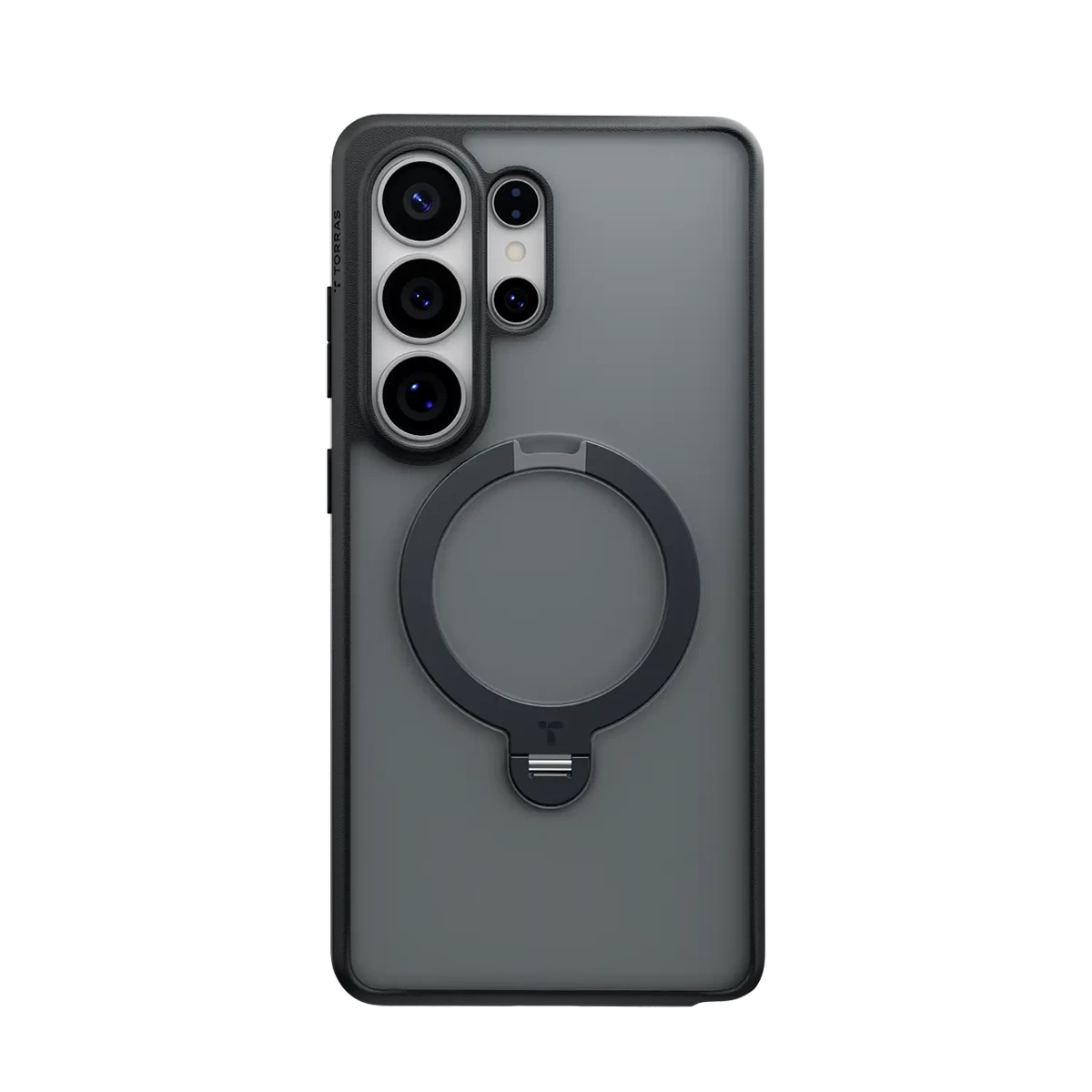 Ostand Q3 Spin With MagSafe For Galaxy