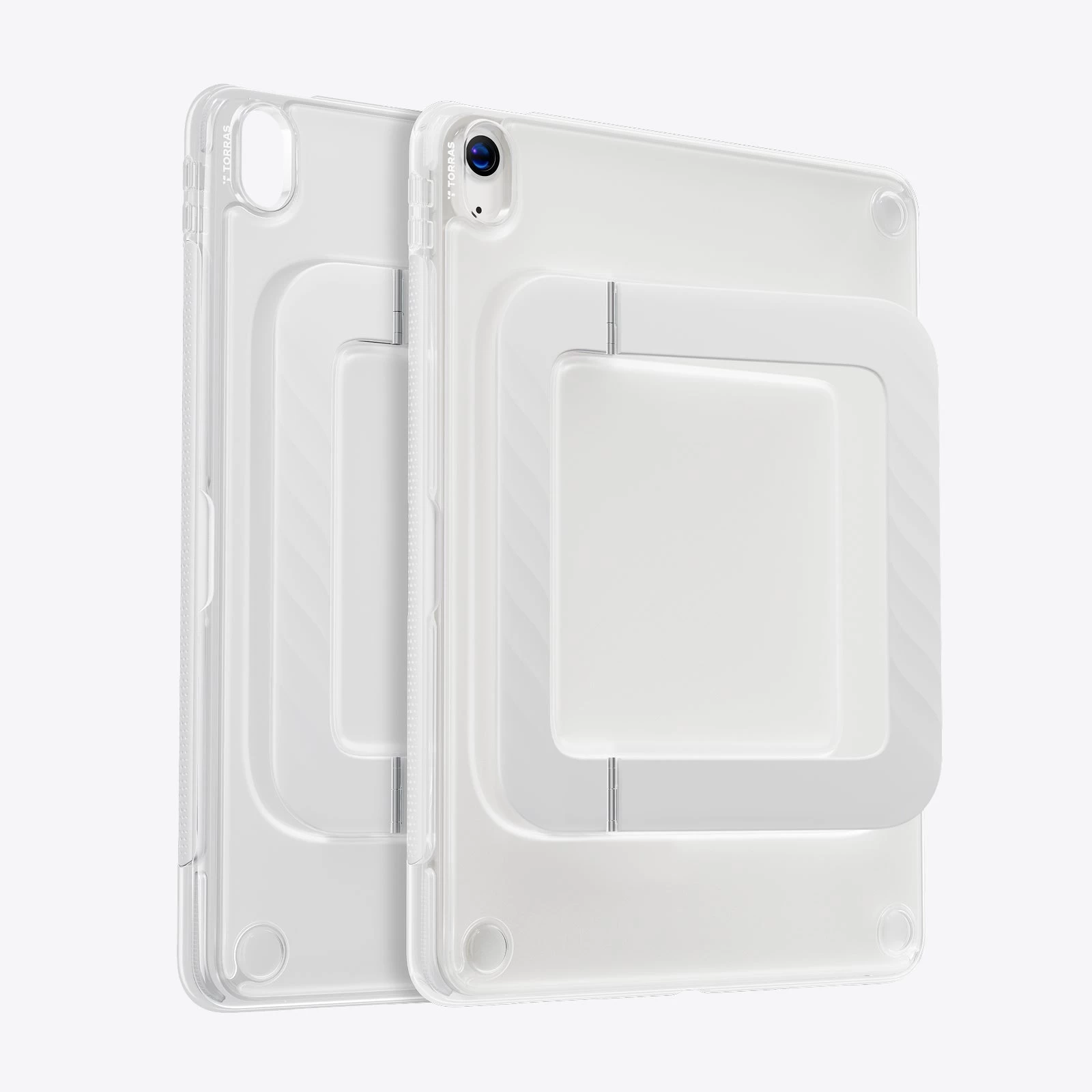 Ostand K3 Neo Glacier White