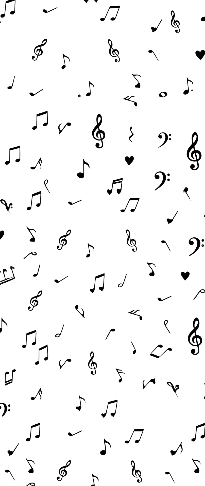 Silent Melody Magnetic