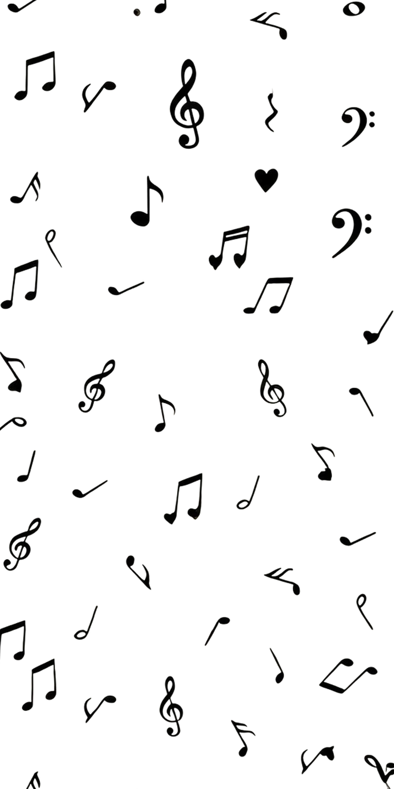 Silent Melody Magnetic