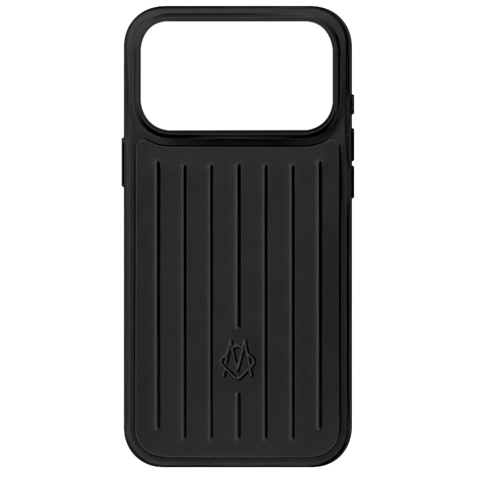 Rimowa Series Case