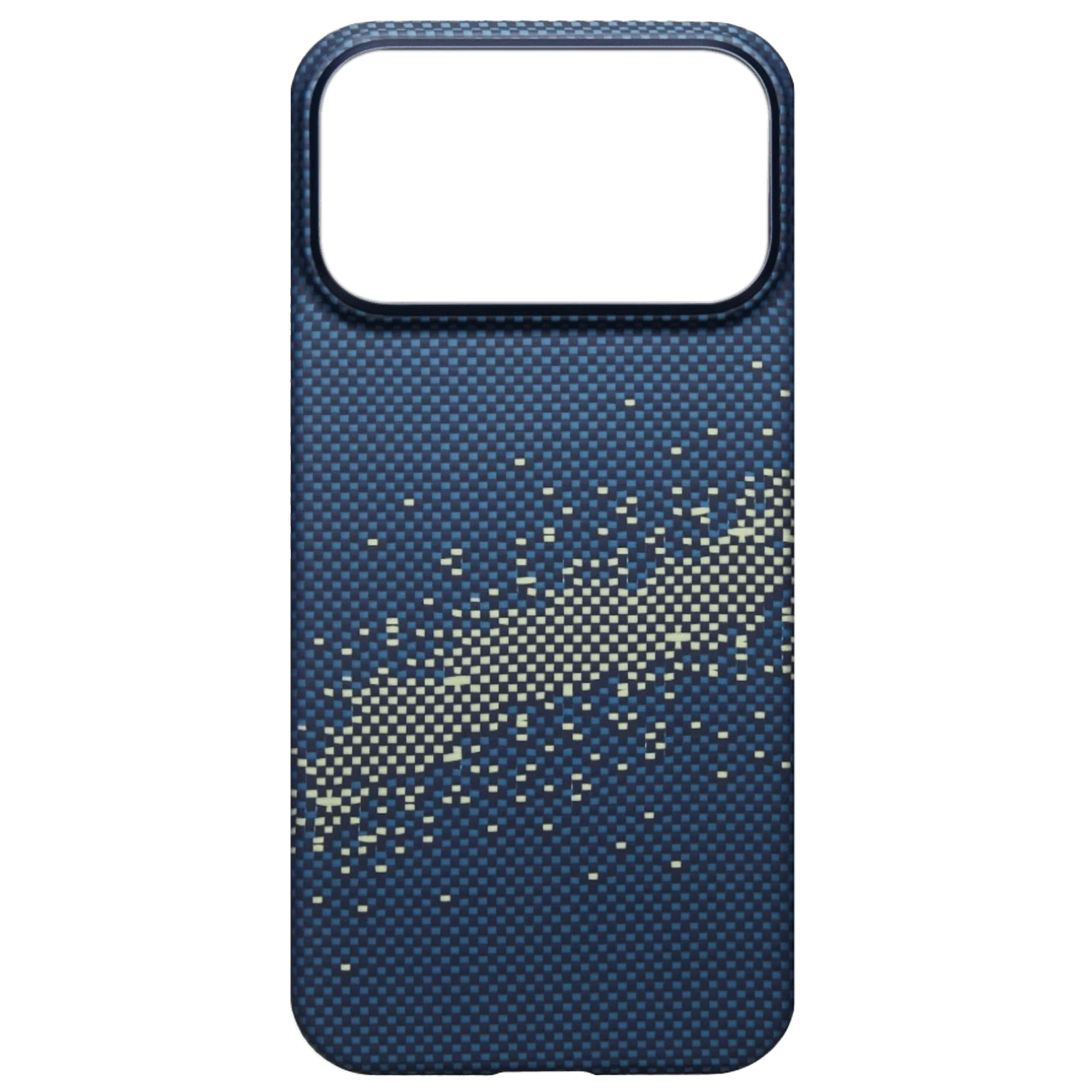 StarPeak Tactile Woven Case