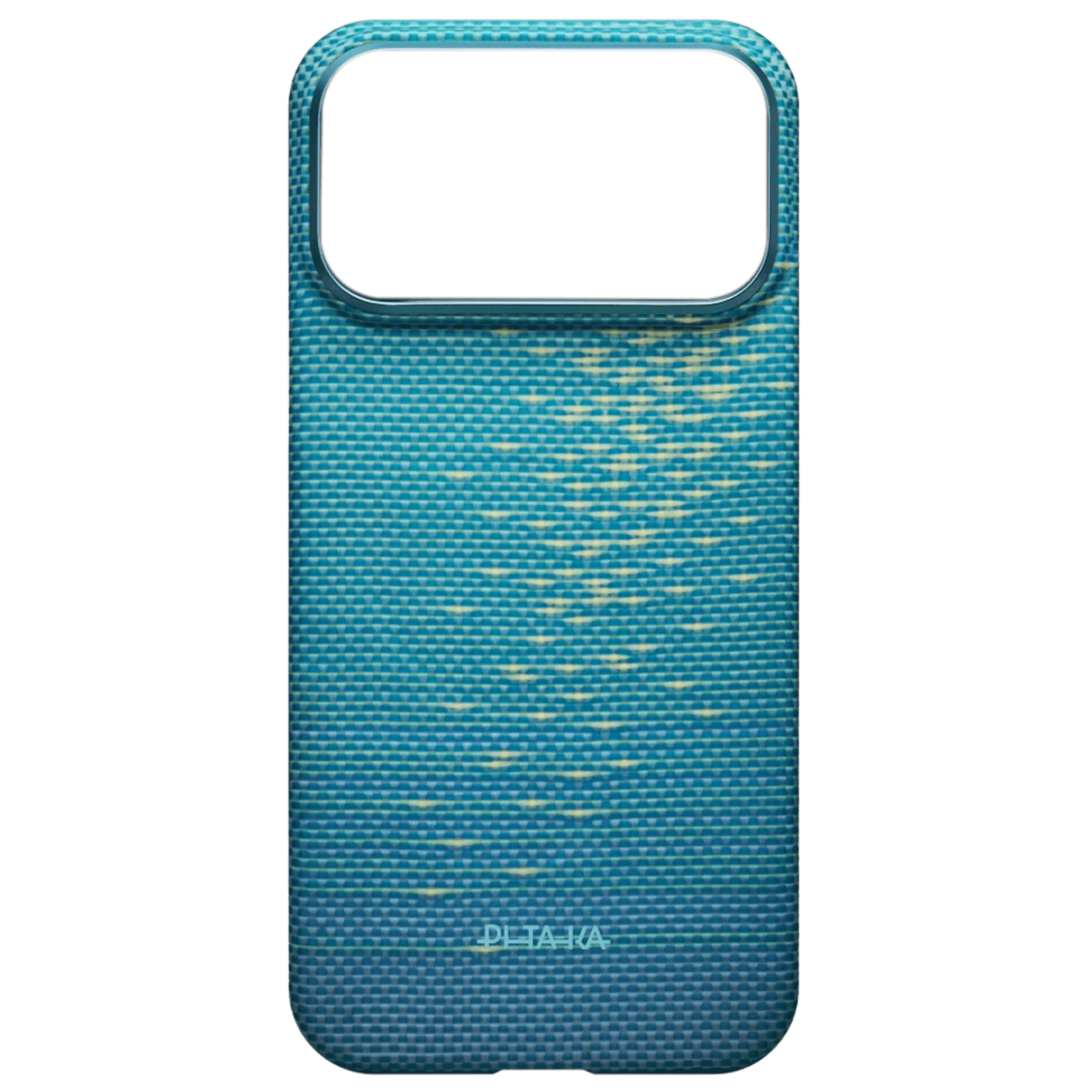 Edge Case