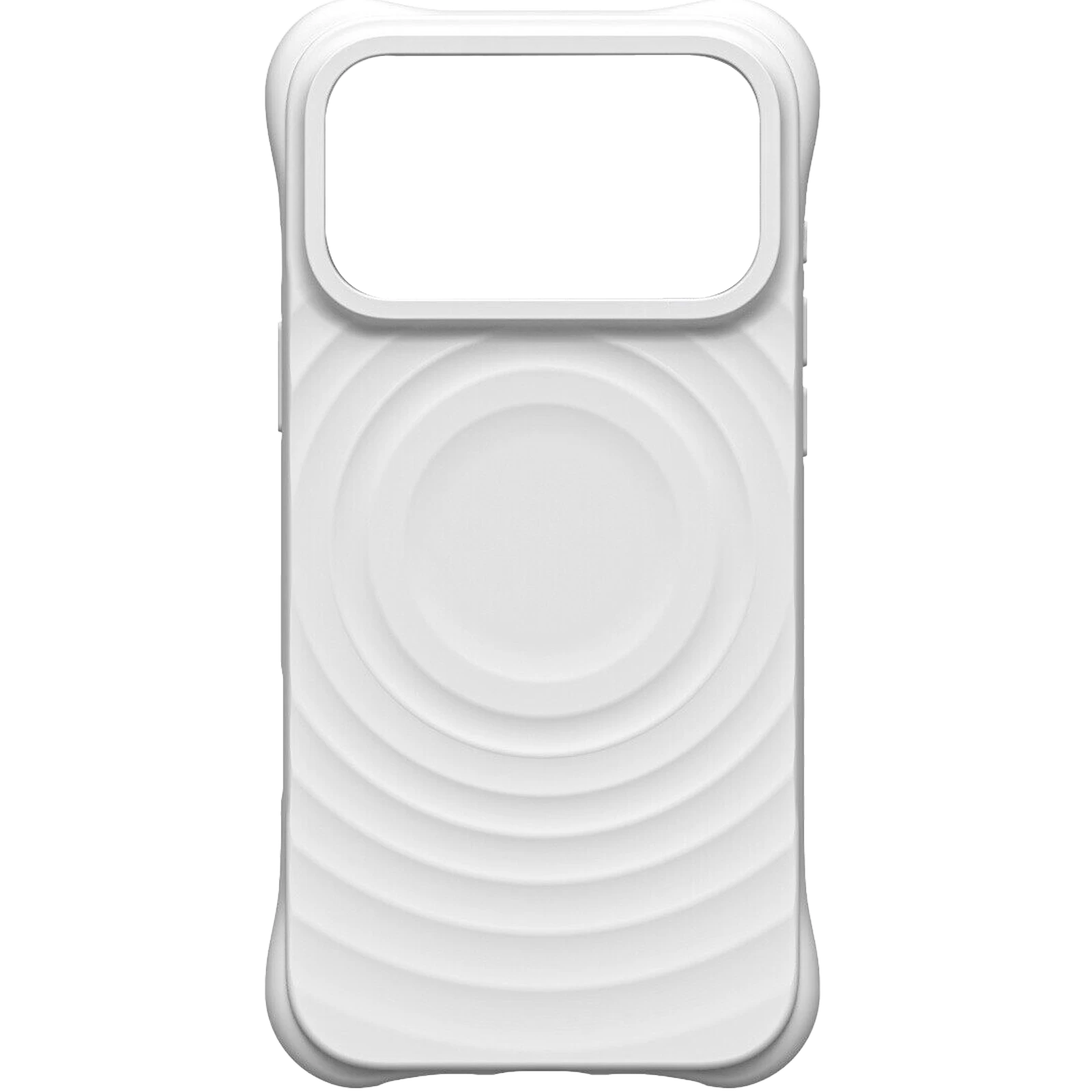 Ripple Case