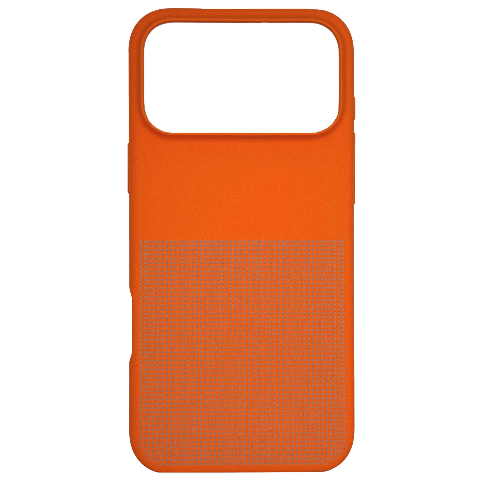 Polka Dot Sandstone Case